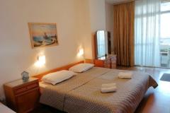 Apartmaji Gržetić Apartma 2 – AP2 foto 4