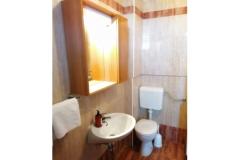 Apartmaji Gržetić Apartma 2 – AP2 foto 5