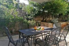 Apartmaji Gržetić Apartma 3 – AP3 foto 2