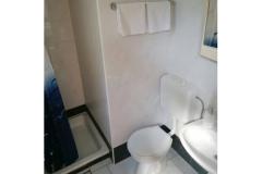 Apartmaji Gržetić Apartma 3 – AP3 foto 3
