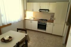 Apartmaji Gržetić Apartma 4 – AP4 foto 1