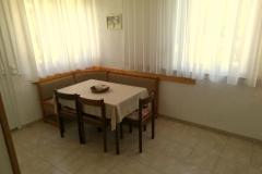Apartmaji Gržetić Apartma 4 – AP4 foto 2