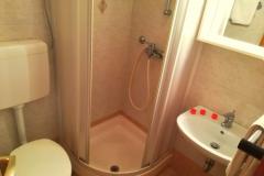 Apartmaji Gržetić Apartma 4 – AP4 foto 3