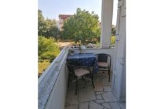 Apartmaji Gržetić Apartma 4 – AP4 foto 4