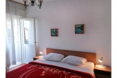 Apartmaji Gržetić Apartma 4 – AP4 foto 5