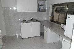 Apartmaji Dijana Apartma 1 – A1 (A4+1) foto 2