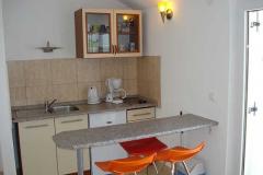 Apartmaji Dijana Apartma 2 – AS2 (A3+0) foto 2