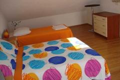 Apartmaji Dijana Apartma 2 – AS2 (A3+0) foto 4