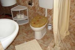Apartmaji Dijana Apartma 2 – AS2 (A3+0) foto 5