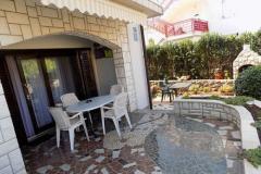 Apartmaji Dijana Apartma 3 – A3 (A4+0) foto 1