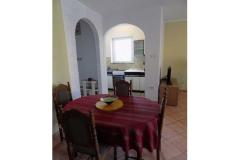Apartmaji Dijana Apartma 3 – A3 (A4+0) foto 2