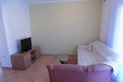 Apartmaji Dijana Apartma 3 – A3 (A4+0) foto 3