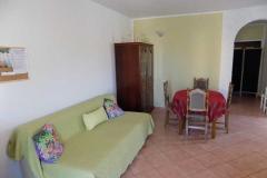 Apartmaji Dijana Apartma 3 – A3 (A4+0) foto 4