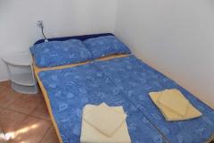 Apartmaji Dijana Apartma 3 – A3 (A4+0) foto 5