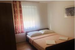 Apartmaji HILA Apartma 1 – Apartman 2 foto 1