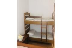 Apartmaji HILA Apartma 1 – Apartman 2 foto 2