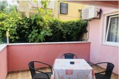 Apartmaji HILA Apartma 1 – Apartman 2 foto 3