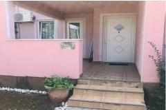 Apartmaji HILA Apartma 1 – Apartman 2 foto 4