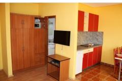 Apartmaji HILA Apartma 2 – Apartman 3 foto 2