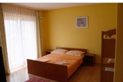 Apartmaji HILA Apartma 2 – Apartman 3 foto 3