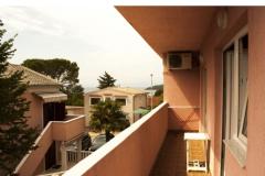 Apartmaji HILA Apartma 2 – Apartman 3 foto 4