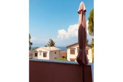 Apartmaji HILA Apartma 3 – Apartman 4 foto 1