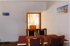 Apartmaji HILA Apartma 3 – Apartman 4 foto 2