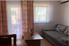 Apartmaji HILA Apartma 3 – Apartman 4 foto 3