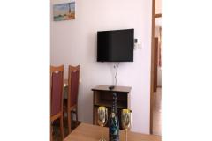 Apartmaji HILA Apartma 3 – Apartman 4 foto 4
