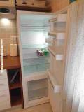 Apartmaji Hošnjak Njivice Apartma 2 – App 8 foto 4