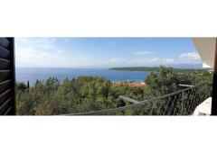 Apartmaji Hošnjak Njivice Apartma 6 – App 9 foto 1