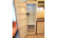 Apartmaji Hošnjak Njivice Apartma 6 – App 9 foto 3