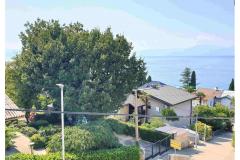 Apartmaji Hošnjak Njivice Apartma 1 – App  7 foto 1
