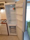 Apartmaji Hošnjak Njivice Apartma 5 – App 6 foto 3