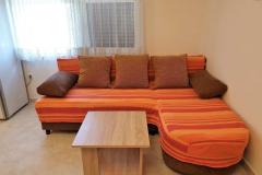 Apartmaji Hošnjak Njivice Apartma 5 – App 6 foto 4