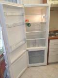 Apartmaji Hošnjak Njivice Apartma 7: (4+0) – App 5 foto 3