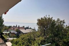 Apartmaji Hošnjak Njivice Apartma 7: (4+0) – App 5 foto 5
