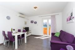 Apartmaji Iva&amp;Ivan Apartma 1 – Apartman 1 foto 1