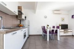 Apartmaji Iva&amp;Ivan Apartma 1 – Apartman 1 foto 2