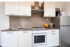 Apartmaji Iva&amp;Ivan Apartma 1 – Apartman 1 foto 3