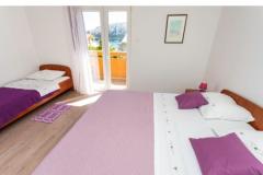 Apartmaji Iva&amp;Ivan Apartma 1 – Apartman 1 foto 4