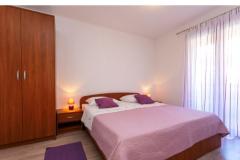 Apartmaji Iva&amp;Ivan Apartma 1 – Apartman 1 foto 5