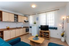 Apartmaji Iva&amp;Ivan Apartma 2 – Apartman 2 foto 1