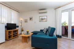 Apartmaji Iva&amp;Ivan Apartma 2 – Apartman 2 foto 2