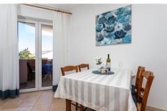 Apartmaji Iva&amp;Ivan Apartma 2 – Apartman 2 foto 3