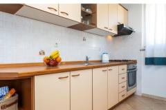 Apartmaji Iva&amp;Ivan Apartma 2 – Apartman 2 foto 4