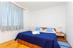 Apartmaji Iva&amp;Ivan Apartma 2 – Apartman 2 foto 5