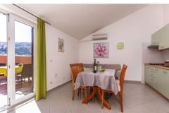 Apartmaji Iva&amp;Ivan Apartma 3 – Apartman 3 foto 2