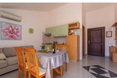 Apartmaji Iva&amp;Ivan Apartma 3 – Apartman 3 foto 3