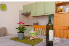 Apartmaji Iva&amp;Ivan Apartma 3 – Apartman 3 foto 4